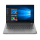 Lenovo ThinkBook 14 Ryzen 7/16GB/512/Win10P